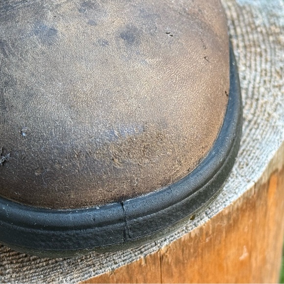 Redback Unisex Soft-Toe Chelsea Boot - Picture 3 of 5